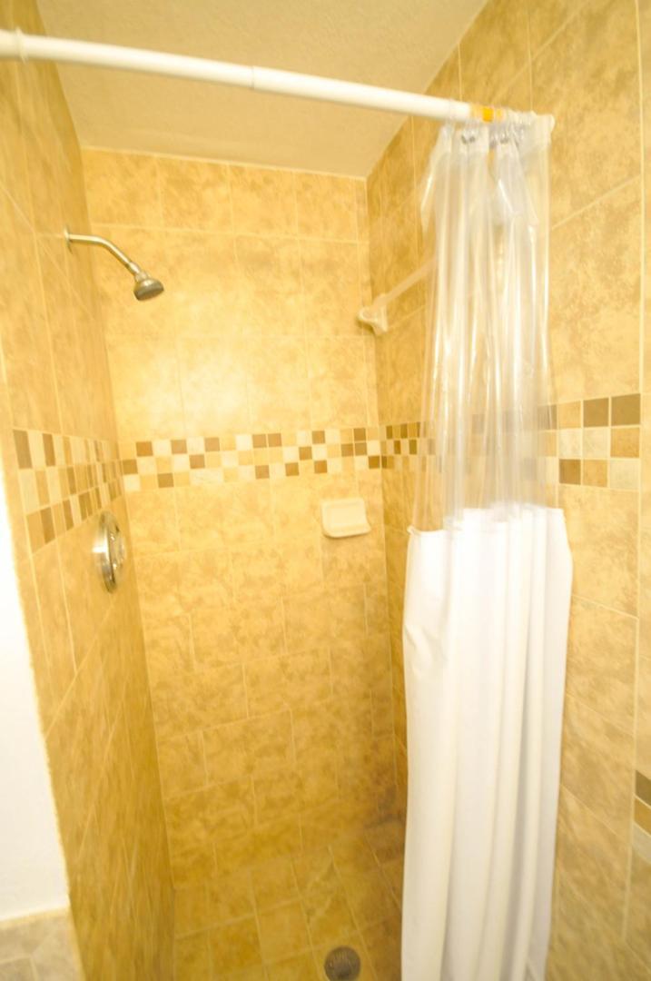 Sunny Palms Inn Lake Worth Beach Exteriör bild